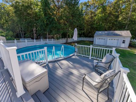 210 Pontaxit, North Cape May, NJ, 08204 Aditional Picture