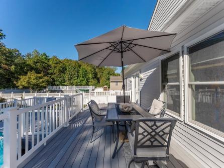 210 Pontaxit, North Cape May, NJ, 08204 Aditional Picture