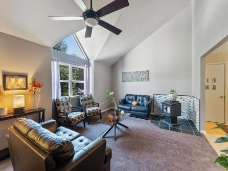 210 Pontaxit, North Cape May, NJ, 08204 Aditional Picture