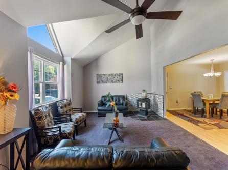 210 Pontaxit, North Cape May, NJ, 08204 Aditional Picture