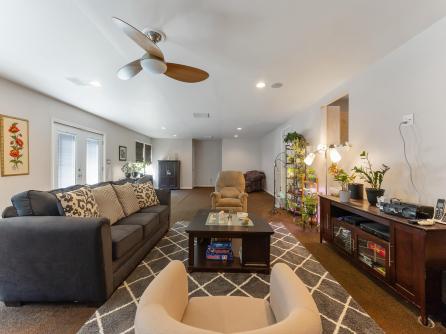 210 Pontaxit, North Cape May, NJ, 08204 Aditional Picture