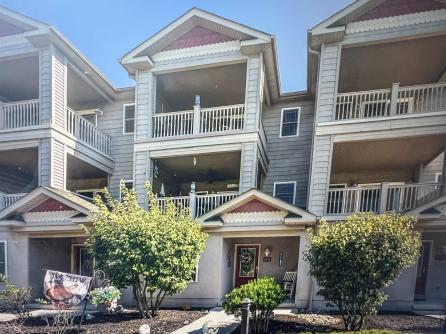164 Oak, Wildwood, NJ, 08260 Main Picture