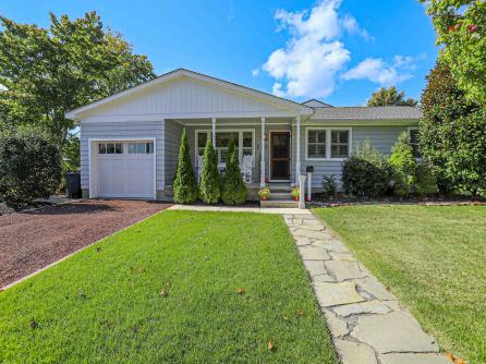 215 Boyd, Cape May Court House, NJ, 08210 Aditional Picture