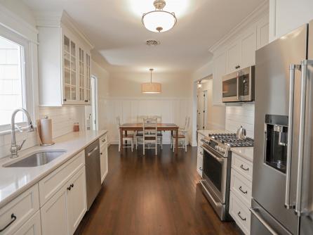 215 Boyd, Cape May Court House, NJ, 08210 Aditional Picture