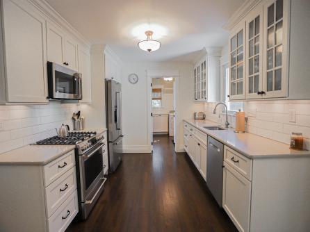 215 Boyd, Cape May Court House, NJ, 08210 Aditional Picture