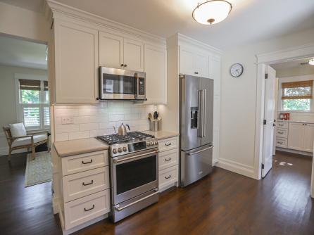 215 Boyd, Cape May Court House, NJ, 08210 Aditional Picture