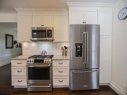 215 Boyd, Cape May Court House, NJ, 08210 Aditional Picture