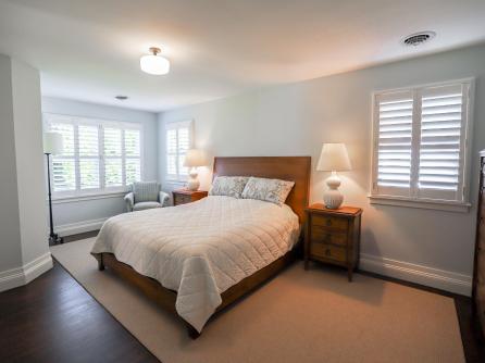 215 Boyd, Cape May Court House, NJ, 08210 Aditional Picture