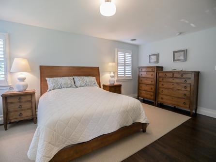 215 Boyd, Cape May Court House, NJ, 08210 Aditional Picture