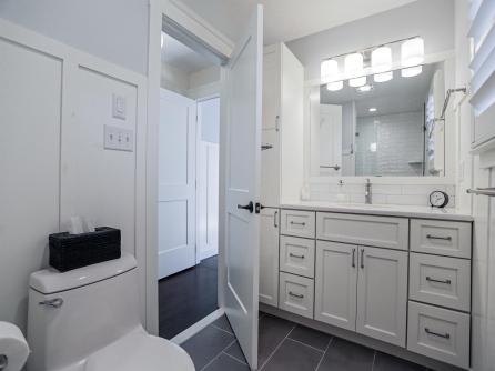 215 Boyd, Cape May Court House, NJ, 08210 Aditional Picture