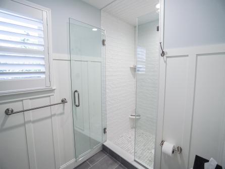 215 Boyd, Cape May Court House, NJ, 08210 Aditional Picture