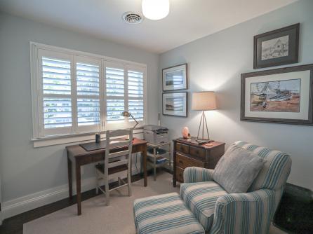 215 Boyd, Cape May Court House, NJ, 08210 Aditional Picture