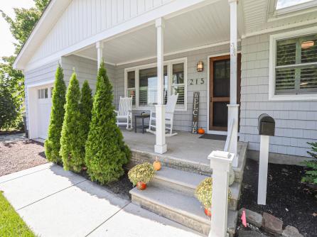 215 Boyd, Cape May Court House, NJ, 08210 Aditional Picture