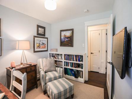 215 Boyd, Cape May Court House, NJ, 08210 Aditional Picture