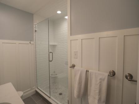 215 Boyd, Cape May Court House, NJ, 08210 Aditional Picture