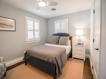 215 Boyd, Cape May Court House, NJ, 08210 Aditional Picture