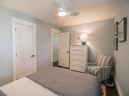 215 Boyd, Cape May Court House, NJ, 08210 Aditional Picture