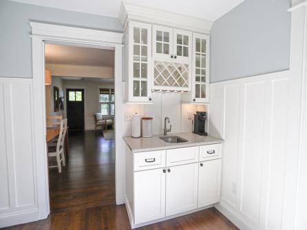 215 Boyd, Cape May Court House, NJ, 08210 Aditional Picture