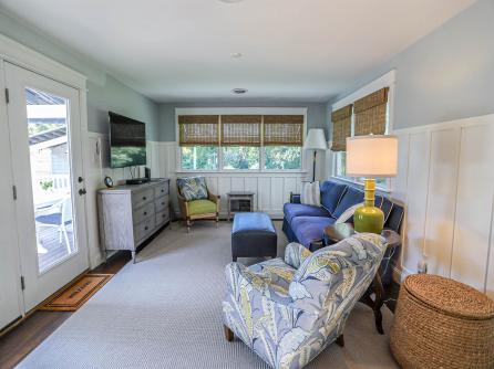 215 Boyd, Cape May Court House, NJ, 08210 Aditional Picture