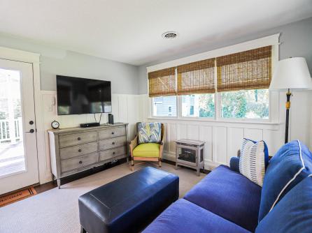 215 Boyd, Cape May Court House, NJ, 08210 Aditional Picture