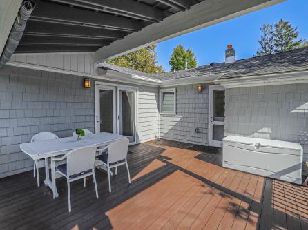 215 Boyd, Cape May Court House, NJ, 08210 Aditional Picture