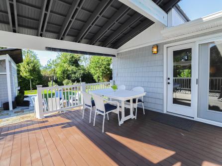 215 Boyd, Cape May Court House, NJ, 08210 Aditional Picture