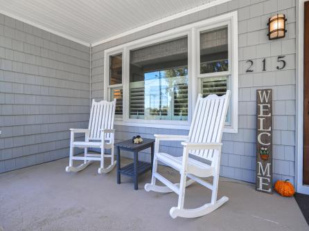 215 Boyd, Cape May Court House, NJ, 08210 Aditional Picture