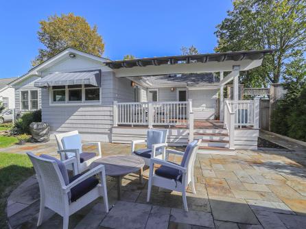 215 Boyd, Cape May Court House, NJ, 08210 Aditional Picture