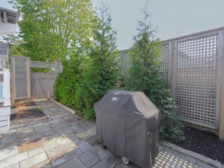 215 Boyd, Cape May Court House, NJ, 08210 Aditional Picture