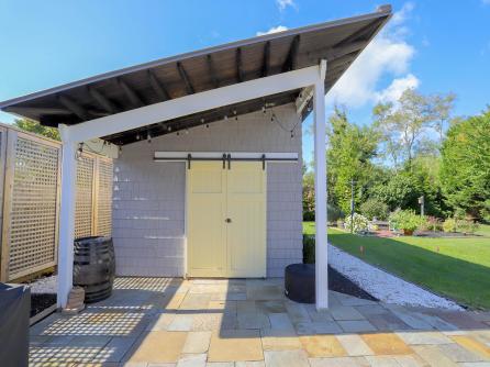 215 Boyd, Cape May Court House, NJ, 08210 Aditional Picture