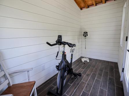 215 Boyd, Cape May Court House, NJ, 08210 Aditional Picture