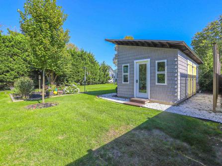 215 Boyd, Cape May Court House, NJ, 08210 Aditional Picture