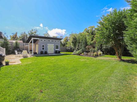 215 Boyd, Cape May Court House, NJ, 08210 Aditional Picture