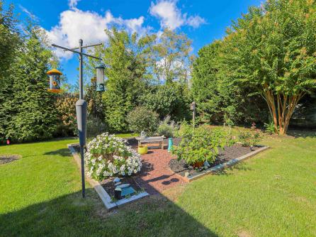 215 Boyd, Cape May Court House, NJ, 08210 Aditional Picture