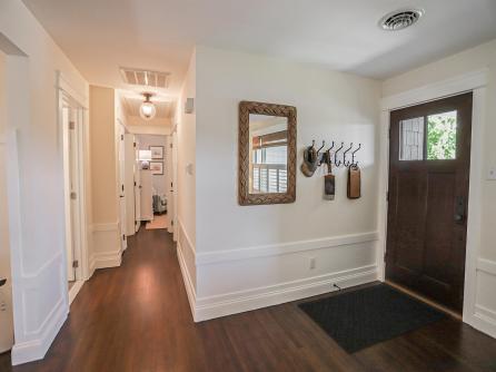 215 Boyd, Cape May Court House, NJ, 08210 Aditional Picture