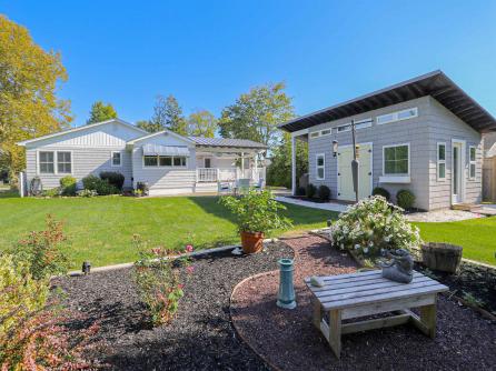 215 Boyd, Cape May Court House, NJ, 08210 Aditional Picture