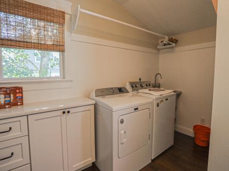 215 Boyd, Cape May Court House, NJ, 08210 Aditional Picture