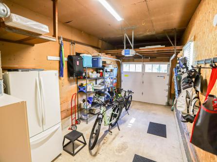 215 Boyd, Cape May Court House, NJ, 08210 Aditional Picture