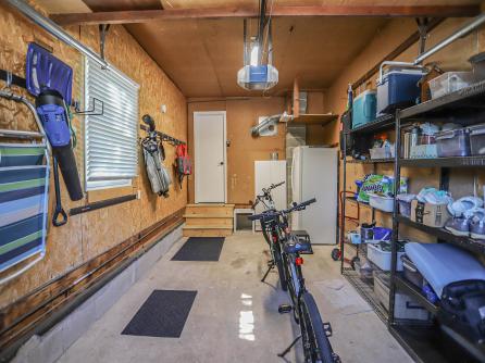 215 Boyd, Cape May Court House, NJ, 08210 Aditional Picture