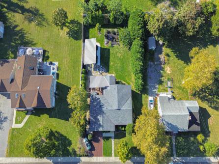 215 Boyd, Cape May Court House, NJ, 08210 Aditional Picture