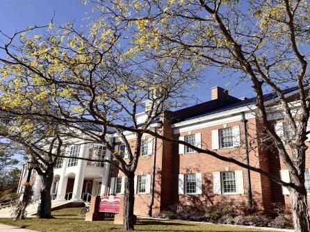 215 Boyd, Cape May Court House, NJ, 08210 Aditional Picture