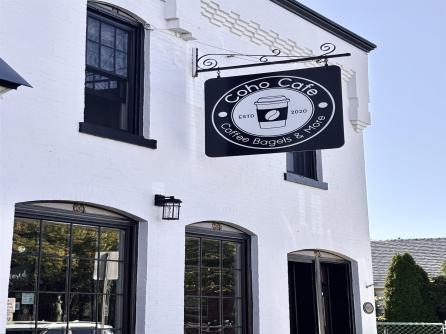 215 Boyd, Cape May Court House, NJ, 08210 Aditional Picture