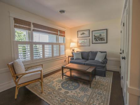 215 Boyd, Cape May Court House, NJ, 08210 Aditional Picture