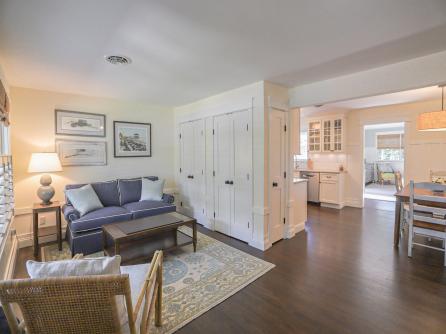 215 Boyd, Cape May Court House, NJ, 08210 Aditional Picture