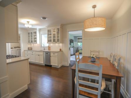 215 Boyd, Cape May Court House, NJ, 08210 Aditional Picture