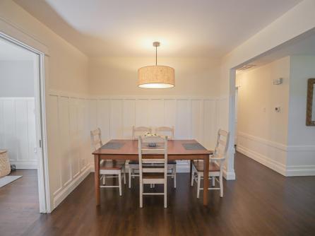 215 Boyd, Cape May Court House, NJ, 08210 Aditional Picture