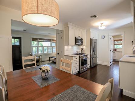 215 Boyd, Cape May Court House, NJ, 08210 Aditional Picture