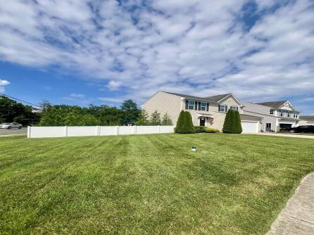 2 Sand Dollar, Cape May Court House, NJ, 08210 Aditional Picture