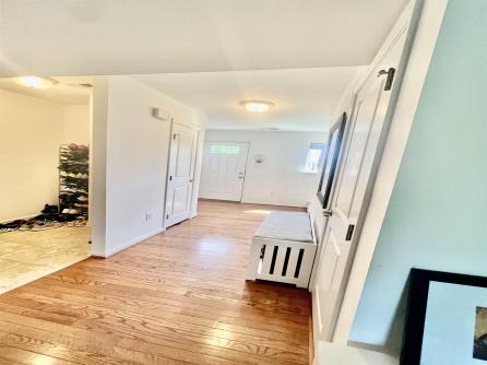 2 Sand Dollar, Cape May Court House, NJ, 08210 Aditional Picture