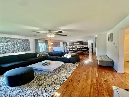 2 Sand Dollar, Cape May Court House, NJ, 08210 Aditional Picture